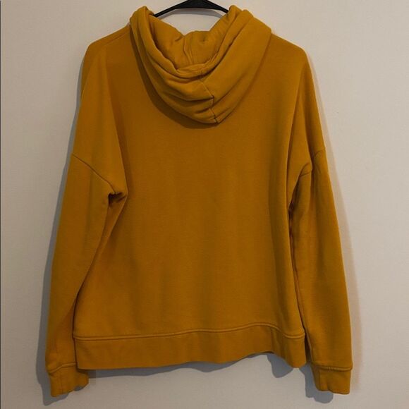 Empyre hoodie - Picture 2 of 5